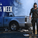 Days Gone Remastered: This Week’s Featured Share Share of the Week: Days Gone Remastered