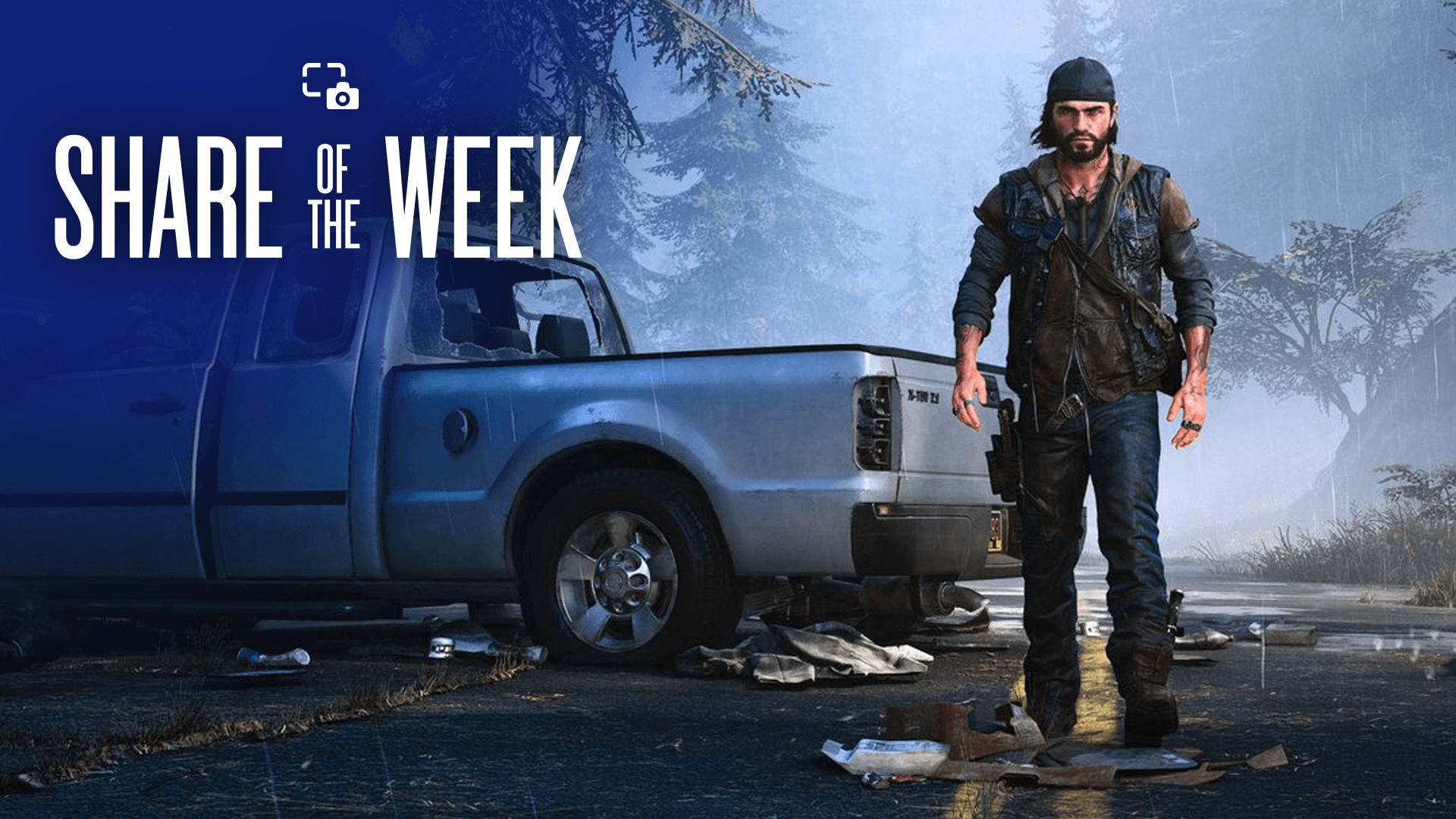 b9639548aafcfdf0bed3e0334f08e9c5db2f6245.png Share of the Week: Days Gone Remastered