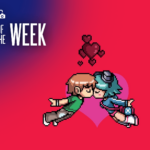 Weekly Spotlight: Unique Takes on Romance Share of the Week: Romance