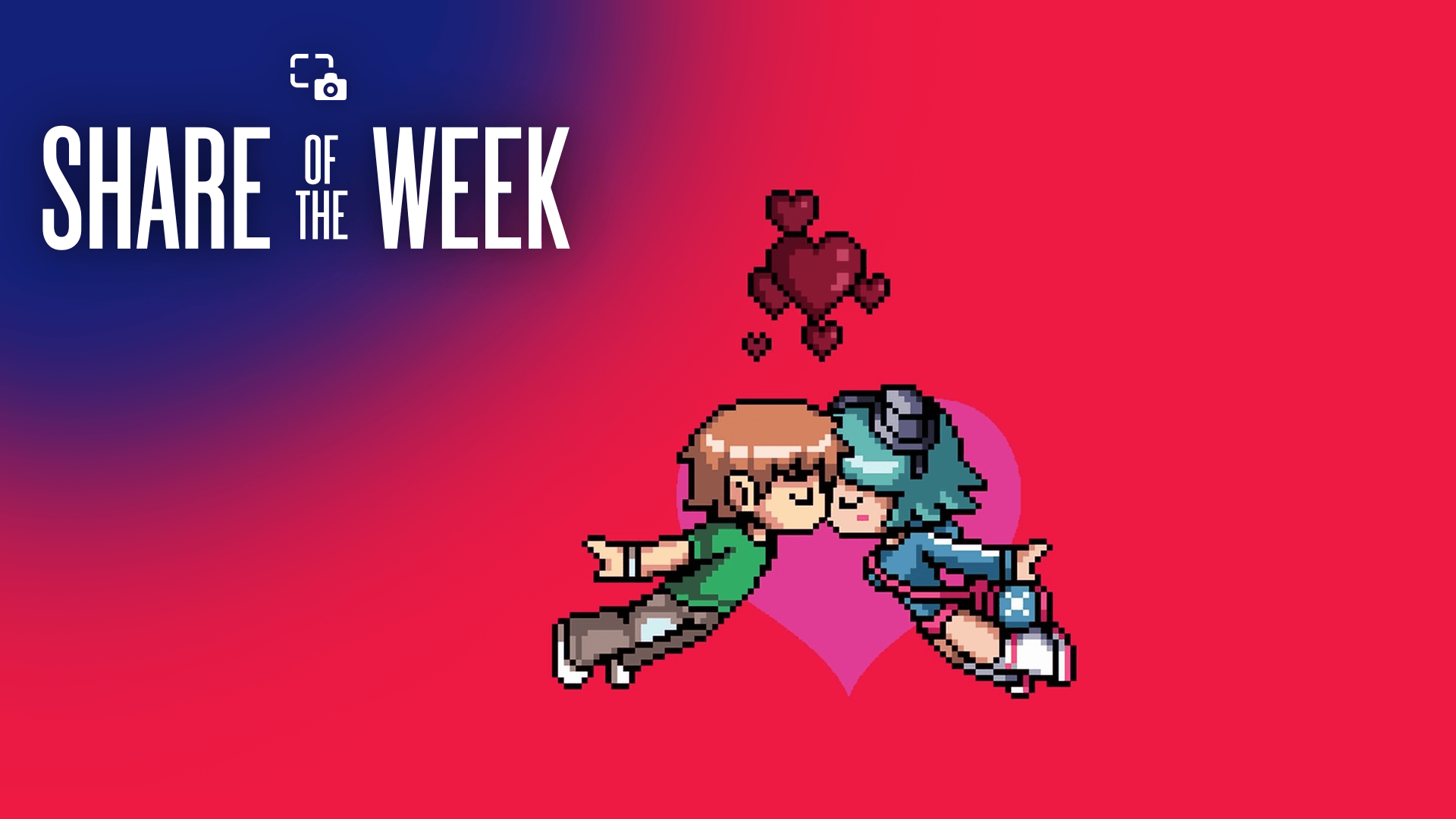b966e880b622e7bf869f8a3cff9f3147eba37ee9.png Share of the Week: Romance