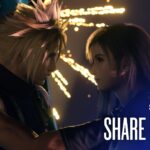 Highlight of the Week: Spectacular Fireworks Display Share of the Week: Fireworks