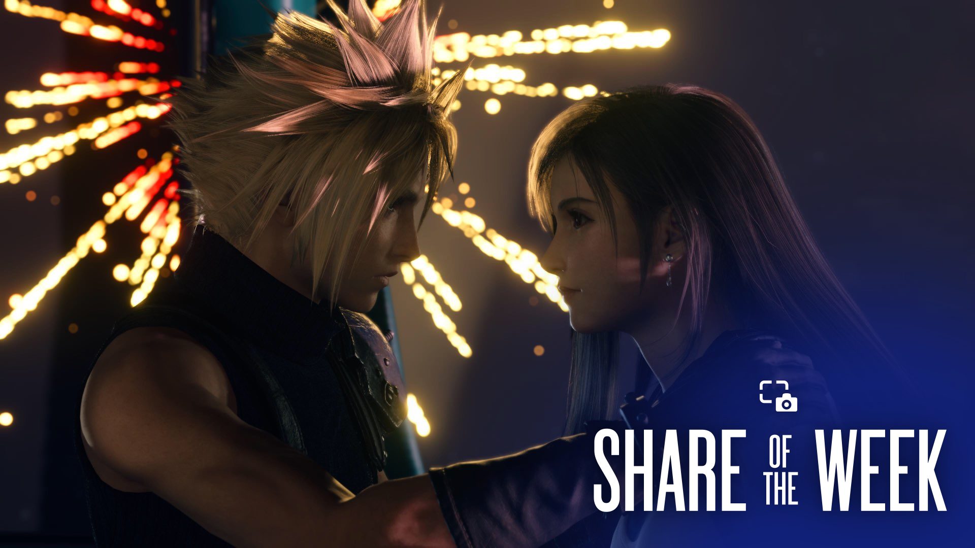 b98e03b9b2f8f570b9bd95a1b71d2a71c3520a26.jpg Share of the Week: Fireworks