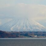 Hokkaido’s Role in Ghost of Yōtei: Sucker Punch’s Unique Choice Ghost of Yōtei: How Sucker Punch chose Hokkaido for the game’s setting