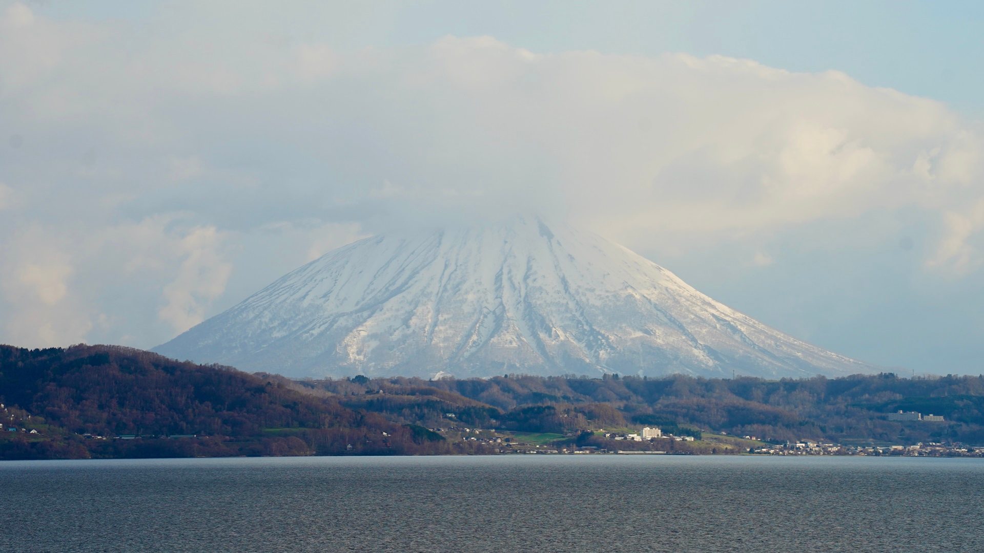 b9f6f286b5bb7c29727c641c73b25b62001a8acf.jpg Ghost of Yōtei: How Sucker Punch chose Hokkaido for the game’s setting