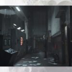 Karma: The Dark World launches on PS5 March 27 Karma: The Dark World out on PS5 March 27