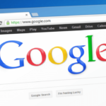 How to backup Saved Password, History and Bookmarks in Chrome? Backup saved password history in chrome