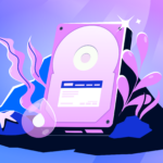 Ensure Data Safety with DigitalOcean’s Daily Backup SolutionsIn today’s highly digital world, data is one of the most valuable assets for individuals and businesses alike. Protecting this data from unexpected loss, corruption, or breaches is crucial. DigitalOcean, a renowned cloud infrastructure provider, has introduced a robust solution to address this concern with its daily backup service.Understanding the Importance of Data BackupsData backups are essentially copies of your data stored in a different location, which can be used to restore the original in case of data loss. This could be due to hardware failure, software issues, cyber-attacks, or human error. The significance of regular data backups cannot be overstated, as they ensure business continuity and safeguard against potential data disasters.DigitalOcean’s Daily Backup ServiceDigitalOcean offers a comprehensive daily backup service aimed at providing users with peace of mind. This service automatically creates backups of your data every day, ensuring that you always have a recent copy available if something goes awry. The key features of this service include:Automatic Daily Backups: The system is designed to take daily snapshots of your data without any manual intervention.
Secure Storage: Backups are stored in a secure environment, protecting them from unauthorized access.
Easy Restoration: In the event of data loss or corruption, you can easily restore your data from the latest backup.Benefits of Using DigitalOcean’s Backup ServiceSimplified Data ManagementOne of the primary advantages of DigitalOcean’s backup service is the simplicity it brings to data management. Users do not need to worry about setting up or maintaining backup schedules, as everything is automated. This allows users to focus on their core activities without the constant worry of data protection.Enhanced SecuritySecurity is a major concern in the digital age. DigitalOcean’s backup service ensures that your data is stored in a secure environment. This significantly reduces the risk of data breaches and unauthorized access, providing an additional layer of security.Cost-Effective SolutionFor many businesses, investing in their own backup infrastructure can be costly and resource-intensive. DigitalOcean’s backup service offers a cost-effective alternative, allowing businesses to leverage the cloud provider’s infrastructure without the need for significant upfront investment.Why Daily Backups are EssentialProtection Against Data LossDaily backups ensure that you always have a recent copy of your data. This minimizes the impact of data loss, as you can restore your system to its state from the previous day. Whether it’s a cyber-attack, hardware failure, or human error, daily backups provide a reliable fallback option.Business ContinuityIn the event of data loss, the ability to quickly restore your data ensures minimal disruption to your operations. This is particularly important for businesses that rely heavily on data for their daily operations. With daily backups, businesses can maintain continuity and avoid prolonged downtimes.Compliance and Legal RequirementsMany industries have strict compliance and legal requirements regarding data protection and retention. Regular backups help businesses meet these regulations, avoiding potential legal issues and fines.How to Get Started with DigitalOcean’s Backup ServiceSetting Up BackupsGetting started with DigitalOcean’s backup service is straightforward. Users can enable backups directly from the DigitalOcean control panel. Here’s a simple guide:Log In: Access your DigitalOcean account.
Navigate to the Droplets Section: This is where you manage your virtual servers.
Enable Backups: Select the droplet you want to back up and enable the backup option.Managing BackupsOnce enabled, DigitalOcean takes care of the rest, automatically creating and storing daily backups. Users can manage their backups through the control panel, where they can also initiate data restoration if needed.Additional Good-to-Know InformationBackup RetentionDigitalOcean retains backups for a specific period, typically seven days. This means you have access to a week’s worth of data backups, allowing you to choose the most recent or a specific point in time for restoration.ScalabilityDigitalOcean’s backup service is scalable, making it suitable for businesses of all sizes. Whether you have a single droplet or multiple virtual servers, the service can accommodate your needs.Industry Reaction and ReviewsDigitalOcean’s daily backup service has received positive feedback from the tech community. Users appreciate the ease of use, reliability, and security that the service offers. Many businesses have reported improved data management and peace of mind, knowing their data is consistently backed up and secure.ConclusionIn conclusion, DigitalOcean’s daily backup service is an essential tool for anyone looking to protect their data in a reliable and efficient manner. By automating the backup process, enhancing security, and offering a cost-effective solution, DigitalOcean helps businesses and individuals safeguard their valuable data. Regular backups are not just a best practice; they are a necessity in today’s digital landscape.For more information on DigitalOcean’s backup services, you can visit their official website. Protect your data today and ensure business continuity with DigitalOcean’s daily backup solutions. GPUs and beyond: DigitalOcean’s roadmap for AI platforms and applications