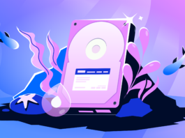 Ensure Data Safety with DigitalOcean’s Daily Backup SolutionsIn today’s highly digital world, data is one of the most valuable assets for individuals and businesses alike. Protecting this data from unexpected loss, corruption, or breaches is crucial. DigitalOcean, a renowned cloud infrastructure provider, has introduced a robust solution to address this concern with its daily backup service.Understanding the Importance of Data BackupsData backups are essentially copies of your data stored in a different location, which can be used to restore the original in case of data loss. This could be due to hardware failure, software issues, cyber-attacks, or human error. The significance of regular data backups cannot be overstated, as they ensure business continuity and safeguard against potential data disasters.DigitalOcean’s Daily Backup ServiceDigitalOcean offers a comprehensive daily backup service aimed at providing users with peace of mind. This service automatically creates backups of your data every day, ensuring that you always have a recent copy available if something goes awry. The key features of this service include:Automatic Daily Backups: The system is designed to take daily snapshots of your data without any manual intervention.
Secure Storage: Backups are stored in a secure environment, protecting them from unauthorized access.
Easy Restoration: In the event of data loss or corruption, you can easily restore your data from the latest backup.Benefits of Using DigitalOcean’s Backup ServiceSimplified Data ManagementOne of the primary advantages of DigitalOcean’s backup service is the simplicity it brings to data management. Users do not need to worry about setting up or maintaining backup schedules, as everything is automated. This allows users to focus on their core activities without the constant worry of data protection.Enhanced SecuritySecurity is a major concern in the digital age. DigitalOcean’s backup service ensures that your data is stored in a secure environment. This significantly reduces the risk of data breaches and unauthorized access, providing an additional layer of security.Cost-Effective SolutionFor many businesses, investing in their own backup infrastructure can be costly and resource-intensive. DigitalOcean’s backup service offers a cost-effective alternative, allowing businesses to leverage the cloud provider’s infrastructure without the need for significant upfront investment.Why Daily Backups are EssentialProtection Against Data LossDaily backups ensure that you always have a recent copy of your data. This minimizes the impact of data loss, as you can restore your system to its state from the previous day. Whether it’s a cyber-attack, hardware failure, or human error, daily backups provide a reliable fallback option.Business ContinuityIn the event of data loss, the ability to quickly restore your data ensures minimal disruption to your operations. This is particularly important for businesses that rely heavily on data for their daily operations. With daily backups, businesses can maintain continuity and avoid prolonged downtimes.Compliance and Legal RequirementsMany industries have strict compliance and legal requirements regarding data protection and retention. Regular backups help businesses meet these regulations, avoiding potential legal issues and fines.How to Get Started with DigitalOcean’s Backup ServiceSetting Up BackupsGetting started with DigitalOcean’s backup service is straightforward. Users can enable backups directly from the DigitalOcean control panel. Here’s a simple guide:Log In: Access your DigitalOcean account.
Navigate to the Droplets Section: This is where you manage your virtual servers.
Enable Backups: Select the droplet you want to back up and enable the backup option.Managing BackupsOnce enabled, DigitalOcean takes care of the rest, automatically creating and storing daily backups. Users can manage their backups through the control panel, where they can also initiate data restoration if needed.Additional Good-to-Know InformationBackup RetentionDigitalOcean retains backups for a specific period, typically seven days. This means you have access to a week’s worth of data backups, allowing you to choose the most recent or a specific point in time for restoration.ScalabilityDigitalOcean’s backup service is scalable, making it suitable for businesses of all sizes. Whether you have a single droplet or multiple virtual servers, the service can accommodate your needs.Industry Reaction and ReviewsDigitalOcean’s daily backup service has received positive feedback from the tech community. Users appreciate the ease of use, reliability, and security that the service offers. Many businesses have reported improved data management and peace of mind, knowing their data is consistently backed up and secure.ConclusionIn conclusion, DigitalOcean’s daily backup service is an essential tool for anyone looking to protect their data in a reliable and efficient manner. By automating the backup process, enhancing security, and offering a cost-effective solution, DigitalOcean helps businesses and individuals safeguard their valuable data. Regular backups are not just a best practice; they are a necessity in today’s digital landscape.For more information on DigitalOcean’s backup services, you can visit their official website. Protect your data today and ensure business continuity with DigitalOcean’s daily backup solutions. GPUs and beyond: DigitalOcean’s roadmap for AI platforms and applications