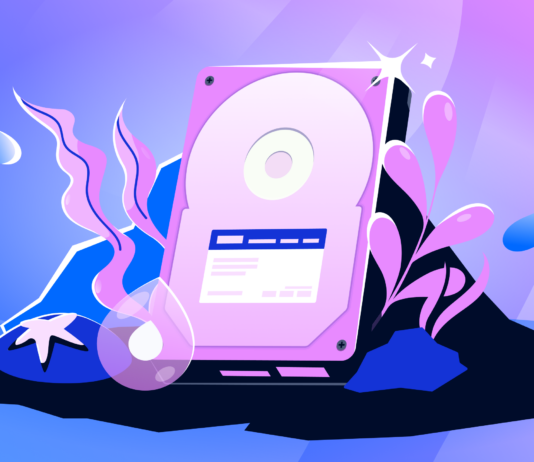 Ensure Data Safety with DigitalOcean’s Daily Backup SolutionsIn today’s highly digital world, data is one of the most valuable assets for individuals and businesses alike. Protecting this data from unexpected loss, corruption, or breaches is crucial. DigitalOcean, a renowned cloud infrastructure provider, has introduced a robust solution to address this concern with its daily backup service.Understanding the Importance of Data BackupsData backups are essentially copies of your data stored in a different location, which can be used to restore the original in case of data loss. This could be due to hardware failure, software issues, cyber-attacks, or human error. The significance of regular data backups cannot be overstated, as they ensure business continuity and safeguard against potential data disasters.DigitalOcean’s Daily Backup ServiceDigitalOcean offers a comprehensive daily backup service aimed at providing users with peace of mind. This service automatically creates backups of your data every day, ensuring that you always have a recent copy available if something goes awry. The key features of this service include:Automatic Daily Backups: The system is designed to take daily snapshots of your data without any manual intervention.
Secure Storage: Backups are stored in a secure environment, protecting them from unauthorized access.
Easy Restoration: In the event of data loss or corruption, you can easily restore your data from the latest backup.Benefits of Using DigitalOcean’s Backup ServiceSimplified Data ManagementOne of the primary advantages of DigitalOcean’s backup service is the simplicity it brings to data management. Users do not need to worry about setting up or maintaining backup schedules, as everything is automated. This allows users to focus on their core activities without the constant worry of data protection.Enhanced SecuritySecurity is a major concern in the digital age. DigitalOcean’s backup service ensures that your data is stored in a secure environment. This significantly reduces the risk of data breaches and unauthorized access, providing an additional layer of security.Cost-Effective SolutionFor many businesses, investing in their own backup infrastructure can be costly and resource-intensive. DigitalOcean’s backup service offers a cost-effective alternative, allowing businesses to leverage the cloud provider’s infrastructure without the need for significant upfront investment.Why Daily Backups are EssentialProtection Against Data LossDaily backups ensure that you always have a recent copy of your data. This minimizes the impact of data loss, as you can restore your system to its state from the previous day. Whether it’s a cyber-attack, hardware failure, or human error, daily backups provide a reliable fallback option.Business ContinuityIn the event of data loss, the ability to quickly restore your data ensures minimal disruption to your operations. This is particularly important for businesses that rely heavily on data for their daily operations. With daily backups, businesses can maintain continuity and avoid prolonged downtimes.Compliance and Legal RequirementsMany industries have strict compliance and legal requirements regarding data protection and retention. Regular backups help businesses meet these regulations, avoiding potential legal issues and fines.How to Get Started with DigitalOcean’s Backup ServiceSetting Up BackupsGetting started with DigitalOcean’s backup service is straightforward. Users can enable backups directly from the DigitalOcean control panel. Here’s a simple guide:Log In: Access your DigitalOcean account.
Navigate to the Droplets Section: This is where you manage your virtual servers.
Enable Backups: Select the droplet you want to back up and enable the backup option.Managing BackupsOnce enabled, DigitalOcean takes care of the rest, automatically creating and storing daily backups. Users can manage their backups through the control panel, where they can also initiate data restoration if needed.Additional Good-to-Know InformationBackup RetentionDigitalOcean retains backups for a specific period, typically seven days. This means you have access to a week’s worth of data backups, allowing you to choose the most recent or a specific point in time for restoration.ScalabilityDigitalOcean’s backup service is scalable, making it suitable for businesses of all sizes. Whether you have a single droplet or multiple virtual servers, the service can accommodate your needs.Industry Reaction and ReviewsDigitalOcean’s daily backup service has received positive feedback from the tech community. Users appreciate the ease of use, reliability, and security that the service offers. Many businesses have reported improved data management and peace of mind, knowing their data is consistently backed up and secure.ConclusionIn conclusion, DigitalOcean’s daily backup service is an essential tool for anyone looking to protect their data in a reliable and efficient manner. By automating the backup process, enhancing security, and offering a cost-effective solution, DigitalOcean helps businesses and individuals safeguard their valuable data. Regular backups are not just a best practice; they are a necessity in today’s digital landscape.For more information on DigitalOcean’s backup services, you can visit their official website. Protect your data today and ensure business continuity with DigitalOcean’s daily backup solutions. GPUs and beyond: DigitalOcean’s roadmap for AI platforms and applications