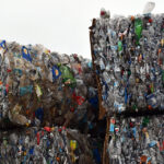 IAEA Aids Asia-Pacific in Plastic Waste Recycling Initiatives Reduce, Reuse, Irradiate: IAEA Supports Partnerships in Asia and the Pacific to Recycle Plastic Waste