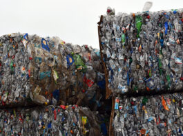 IAEA Promotes Plastic Waste Recycling in Asia-Pacific Collaboration Reduce, Reuse, Irradiate: IAEA Supports Partnerships in Asia and the Pacific to Recycle Plastic Waste