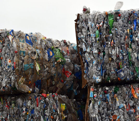 IAEA Aids Asia-Pacific in Plastic Waste Recycling Initiatives Reduce, Reuse, Irradiate: IAEA Supports Partnerships in Asia and the Pacific to Recycle Plastic Waste