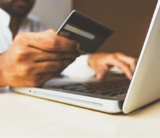 How To Protect My Banking Details During Online Transactions In 2021? How To Protect My Banking Details During Online Transactions In 2021?