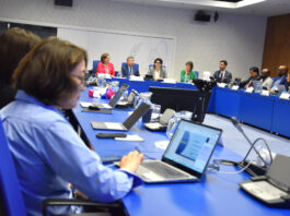 IAEA Assists Asia Pacific in Creating Cancer Care Funding Plans IAEA Supports Asia Pacific in Developing Bankable Documents for Cancer Care Services