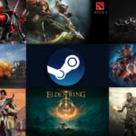 Benefits of Steam for PC Gaming by Juego Studio Advantages of Using Steam for PC