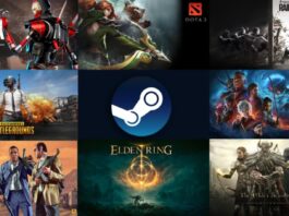 Benefits of Steam for PC Gaming by Juego Studio Advantages of Using Steam for PC