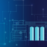 Small Modular Reactors Conference Scheduled for Next Week International Conference on Small Modular Reactors Next Week