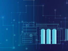 Small Modular Reactors Conference Scheduled for Next Week International Conference on Small Modular Reactors Next Week