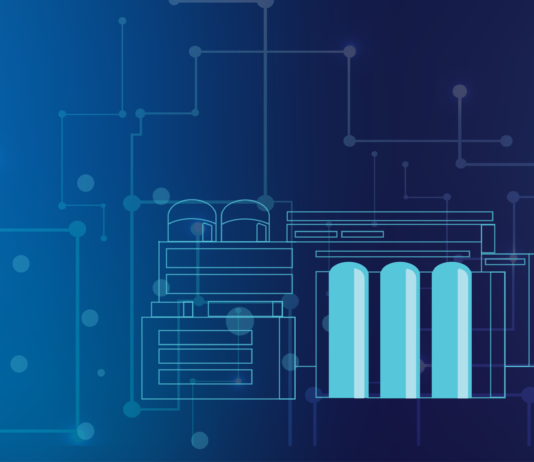 Small Modular Reactors Conference Scheduled for Next Week International Conference on Small Modular Reactors Next Week