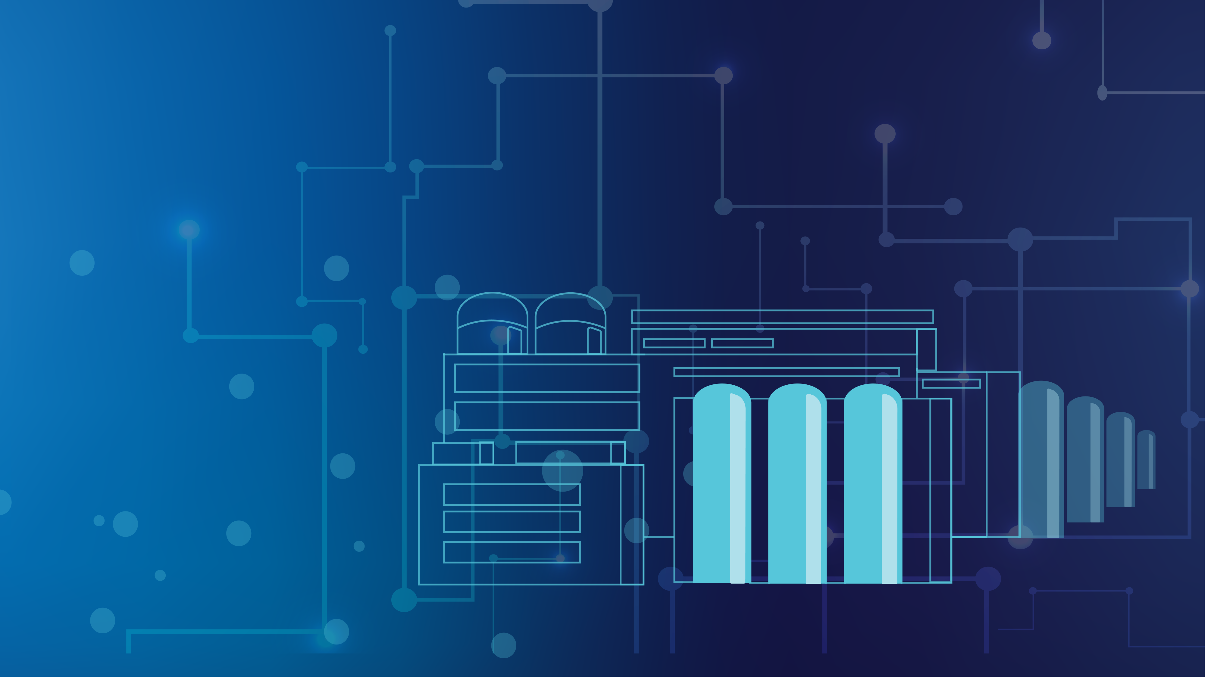 bannerimage 01.png International Conference on Small Modular Reactors Next Week