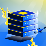 DigitalOcean Unveils NVIDIA HGX H200-Based Bare Metal Systems Introducing Bitbucket Integration for App Platform