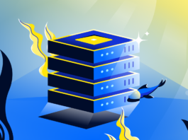DigitalOcean Unveils NVIDIA HGX H200-Based Bare Metal Systems Introducing Bitbucket Integration for App Platform