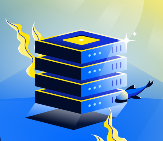 DigitalOcean Unveils NVIDIA HGX H200-Based Bare Metal Systems Introducing Bitbucket Integration for App Platform