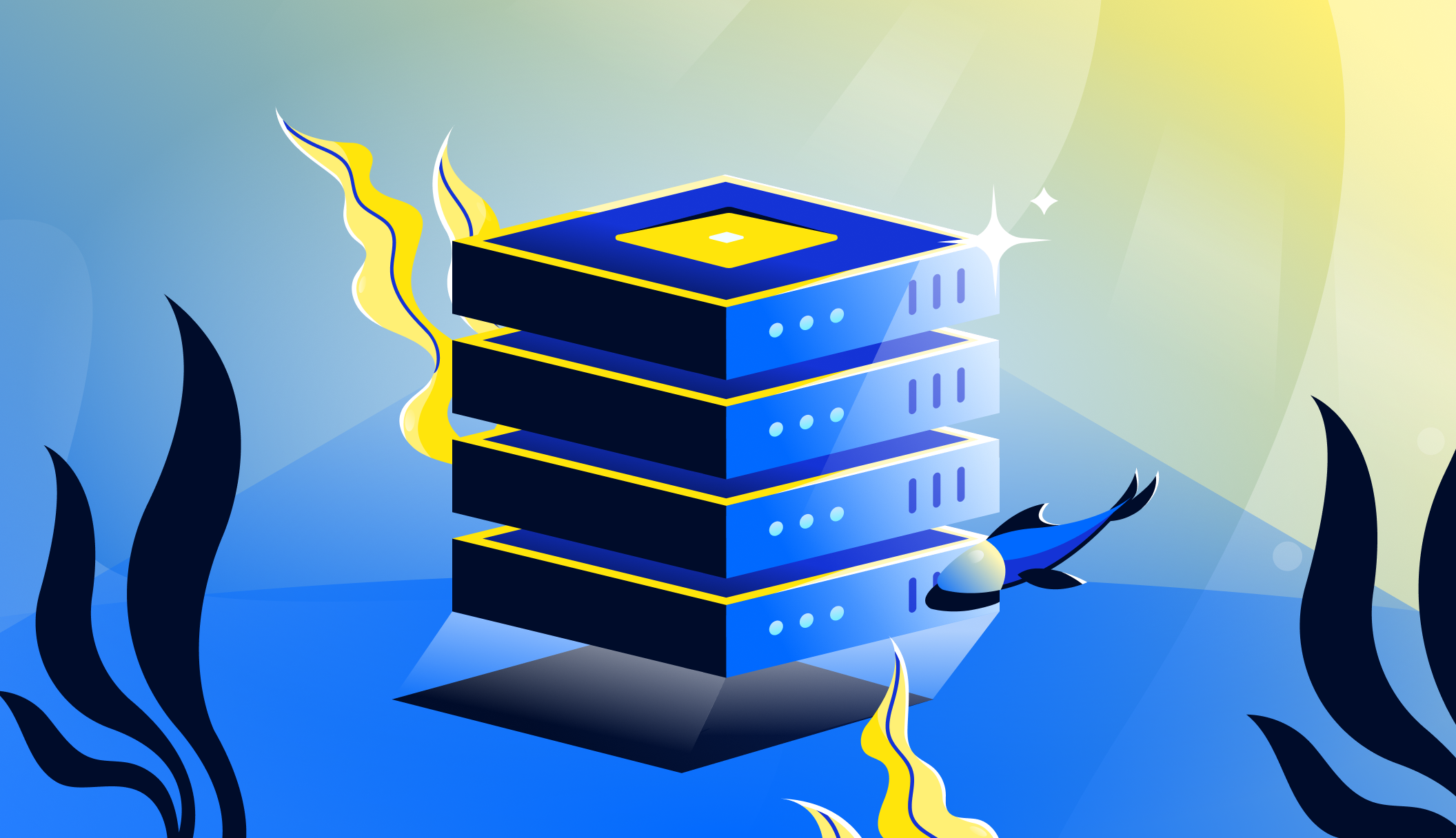 Introducing Bitbucket Integration for App Platform