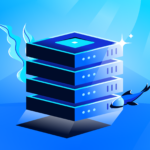 DigitalOcean Introduces Dedicated GPU Servers for AI Tasks Introducing Maintenance Mode and Restart Apps for DigitalOcean App Platform