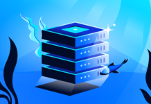 DigitalOcean Introduces Dedicated GPU Servers for AI Tasks Introducing Maintenance Mode and Restart Apps for DigitalOcean App Platform