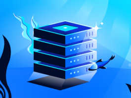 DigitalOcean Introduces Dedicated GPU Servers for AI Tasks Introducing Maintenance Mode and Restart Apps for DigitalOcean App Platform