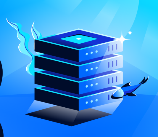 DigitalOcean Introduces Dedicated GPU Servers for AI Tasks Introducing Maintenance Mode and Restart Apps for DigitalOcean App Platform
