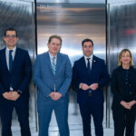 IBM, Basque Government to launch Europe’s first IBM Quantum System Two. IBM and Basque Government announce plan to install Europe's first IBM Quantum System Two at the IBM-Euskadi Quantum Computational Center in Spain