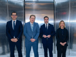 IBM, Basque Government to launch Europe’s first IBM Quantum System Two. IBM and Basque Government announce plan to install Europe's first IBM Quantum System Two at the IBM-Euskadi Quantum Computational Center in Spain