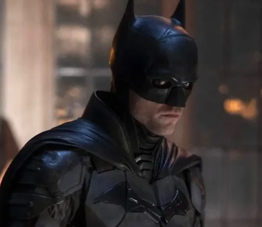 The Batman 2 Delayed Again, Won’t Arrive Until 2027 batman 2 delayed again, won't arrive until 2027