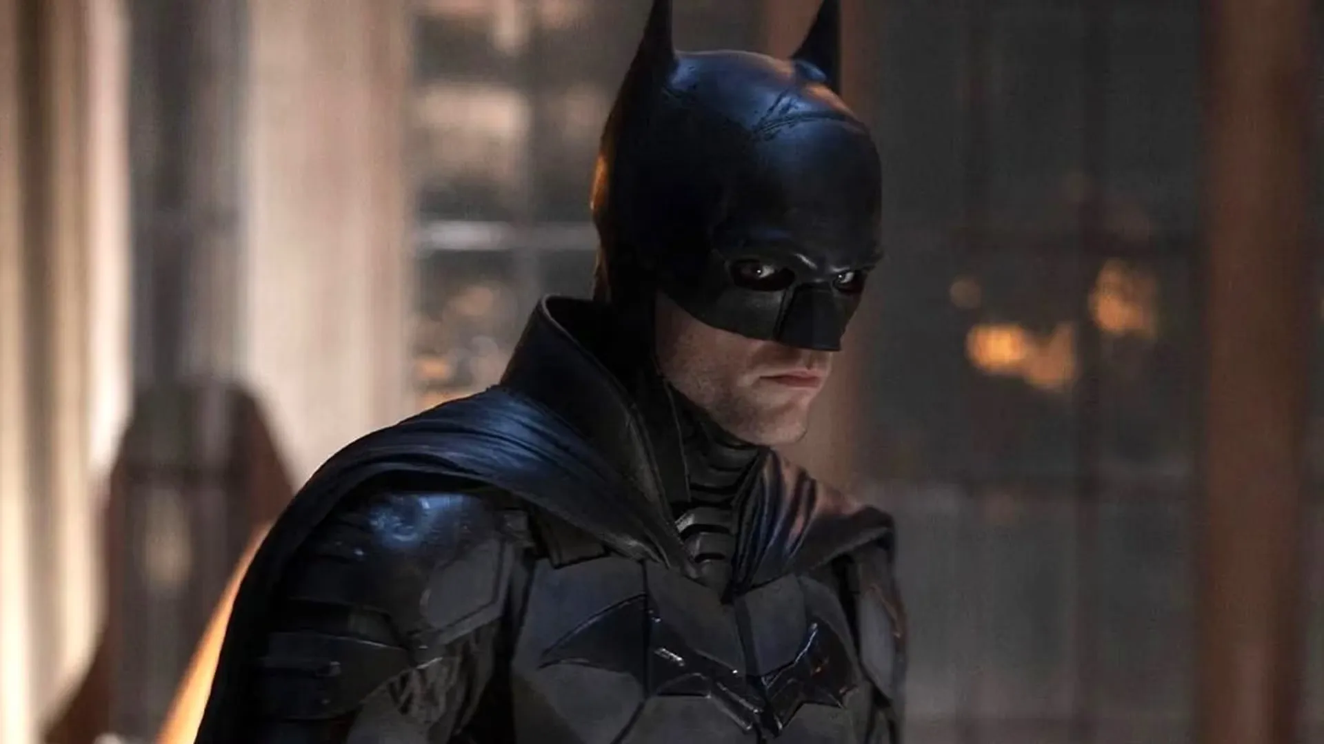 batman 2 delayed again, won't arrive until 2027