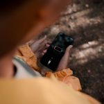 7 Hidden Tricks To Make Your SmartPhone Battery Last Longer Than Before phone battery last longer