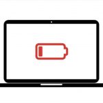 Macbook Not Charging After Installing 12.4: Issue Fixed Macbook not charging