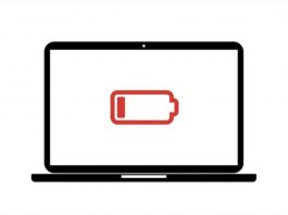 Macbook Not Charging After Installing 12.4: Issue Fixed Macbook not charging