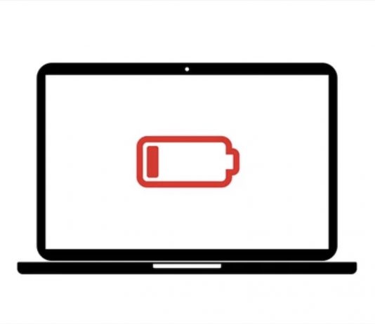 Macbook Not Charging After Installing 12.4: Issue Fixed Macbook not charging