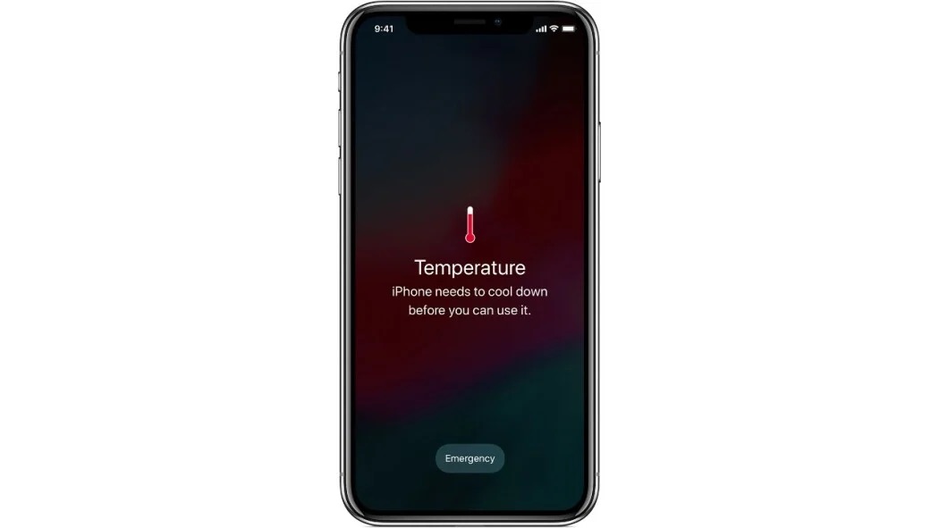 secretly installed monitoring app