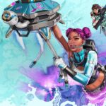 Apex Legends Launch Royale revives 2019 experience today. Apex Legends turns back the clock to 2019 with Launch Royale, out today