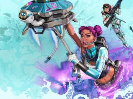 Apex Legends Launch Royale revives 2019 experience today. Apex Legends turns back the clock to 2019 with Launch Royale, out today