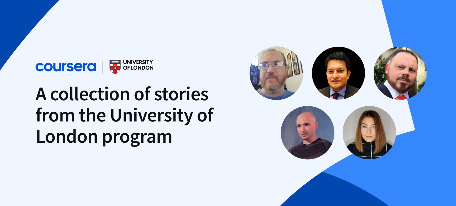 bc 3373 msc cyber security blog post 1200x628.jpeg MSc Cyber Security students offer insight and inspiration for others - Coursera Blog