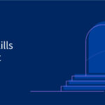 Top Emerging Job Skills for 2025: AI, Cybersecurity, Data Ethics GenAI, Cybersecurity, and Data Ethics: The World’s fastest-growing job skills for 2025 - Coursera Blog