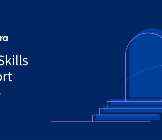 Top Emerging Job Skills for 2025: AI, Cybersecurity, Data Ethics GenAI, Cybersecurity, and Data Ethics: The World’s fastest-growing job skills for 2025 - Coursera Blog