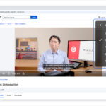 Coursera Introduces AI-Translated Courses in Multiple Languages Coursera Launches AI-Dubbed Courses in Spanish, French, Brazilian Portuguese, and German - Coursera Blog