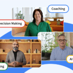 Google Unveils AI-Era Leadership Course on Coursera Google launches People Management Essentials to help leaders thrive in the AI era - Coursera Blog