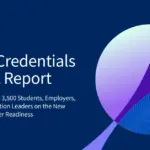 Coursera’s 2026 Micro-Credentials Report: Employers Favor Higher Salaries Introducing Coursera’s Micro-Credentials Report 2026: 94% of employers willing to offer higher starting salaries to graduates with micro-credentials