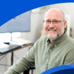 Google Career Certificates: Transforming Lives of 1 Million Graduates 1 million graduates: The real-world impact of Google Career Certificates - Coursera Blog